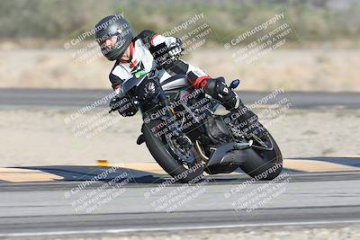 media/Nov-30-2025-TrackXperience (Sun) [[c0061d280f]]/3-Level 1/Session 2 (Turn 14)/